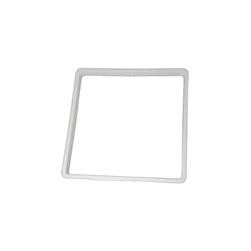 Camec 4 Seasons Hatch Internal Trim 50mm (For New Model 2011)