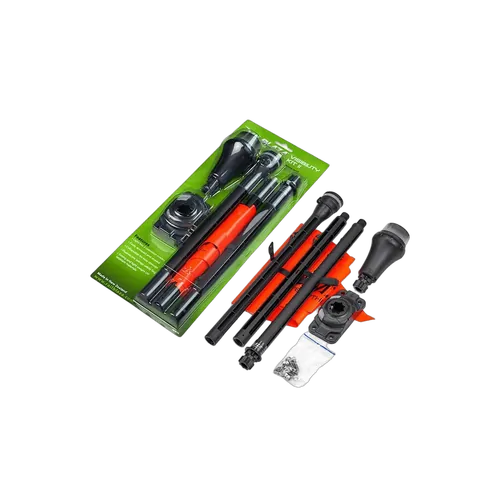 Kayak Visibility Kit