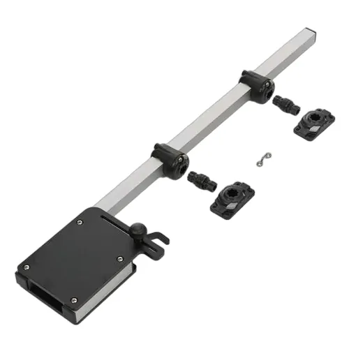 Kayak Motor Mount Bracket