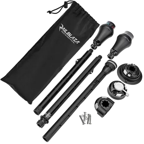 Navipack Portable Led Navigation Light Kit