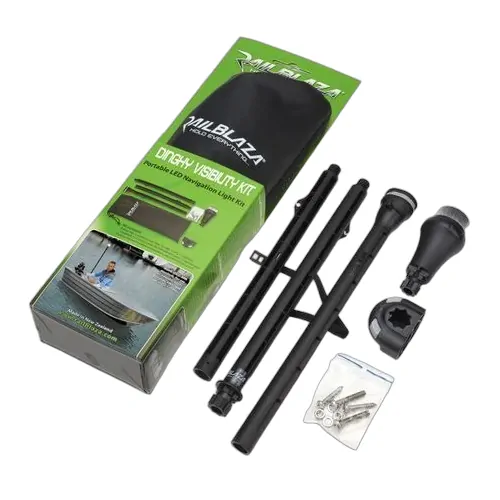 Dinghy Visibility Kit