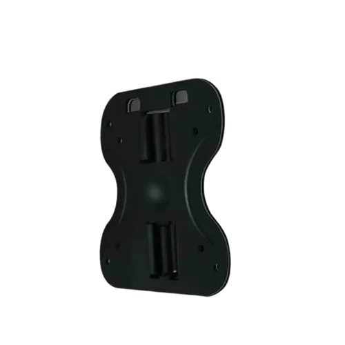 Camec LCD TV Mount Flat To Wall 15kg Max 33cm-58cm