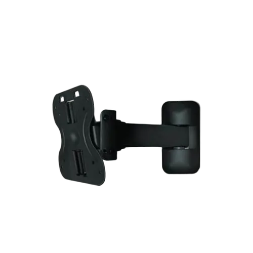 Camec LCD TV Mount Single Arm 15kg Max 33cm-58cm Tilt & Swivel