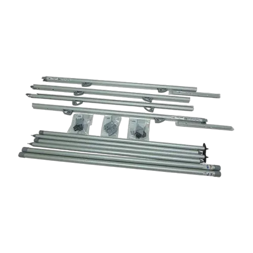 Fiamma Awning Extension Fast Clip System To Suit Fiamma 250cm