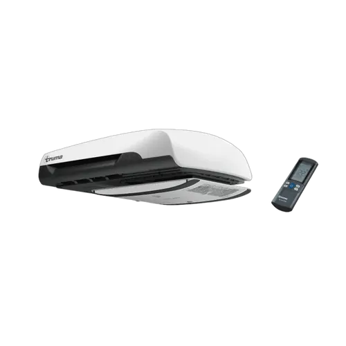 Truma Aventa Comfort Reverse Cycle Air Conditioner Roof Mount