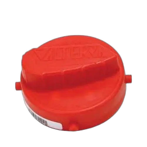 Valterra Drain Hose Cap