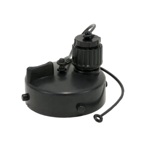 Valterra Water Drain Adapter