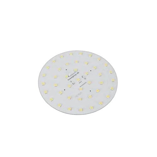 Camec LED 42 Round Replacement Globe 12v Cool White 0315514