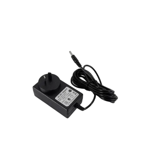 RV Media Power Supply Suit Bluetooth Speaker/Awning Light 240v