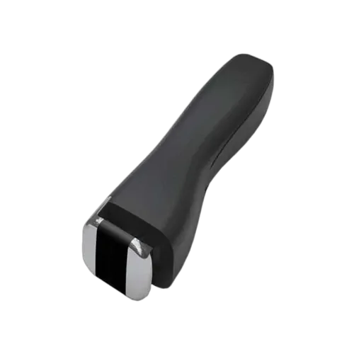 Smartspace Cookware Handle