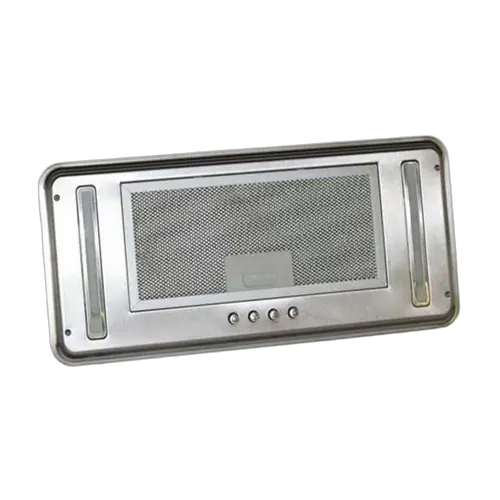 Camec Rangehood Flush Mount 12v