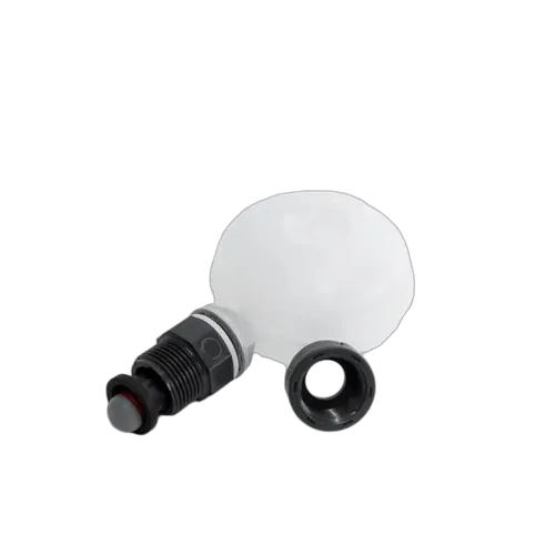 Fiamma Roll-Tank 40l Gauge Level Indicator