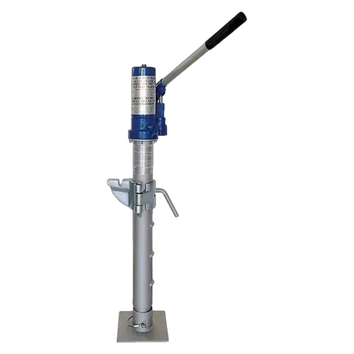 Trail-A-Mate MKII Hydraulic Jack 1500kg