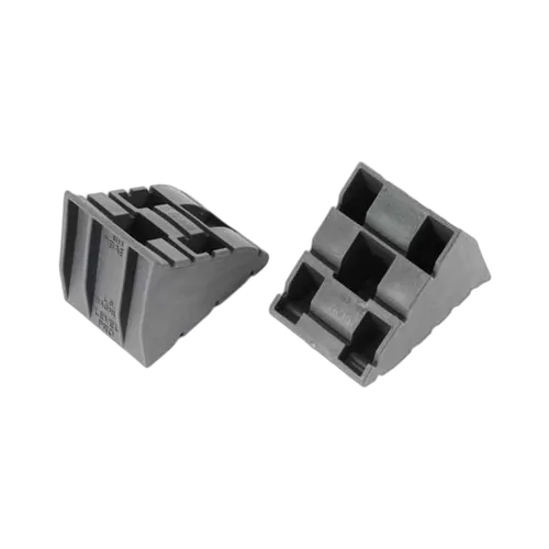 Fiamma Level Up Chock Grey