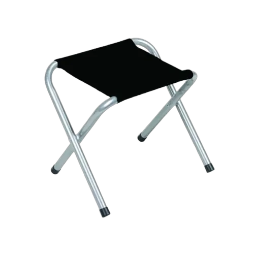 CAMEC FOLDING STOOL