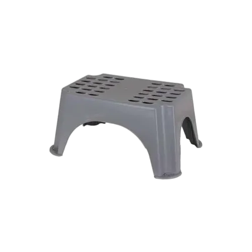 Camec Portable Plastic Step