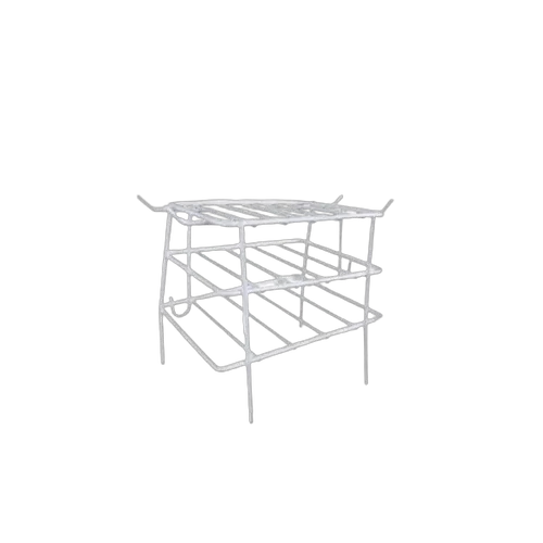 Camec Cup And Plate Holder