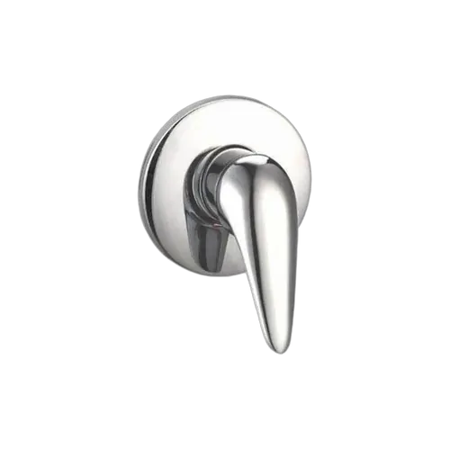 Camec Shower Wall Mixer