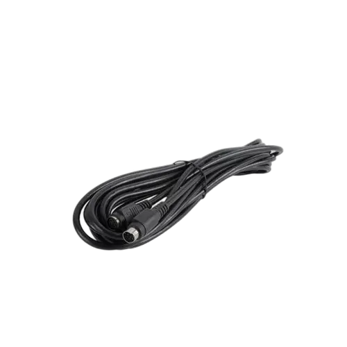 RV Media Extension Cable For Wired Remote 6m