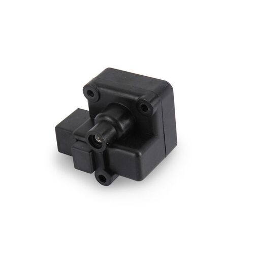SHURFLO 12V 4009 SWITCH