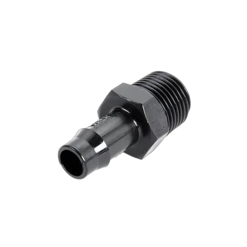 Camec Director 13mm Barb x 1/2" Male BSP