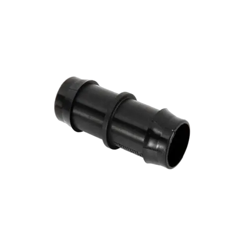 Camec Barbed Joiner 25mm