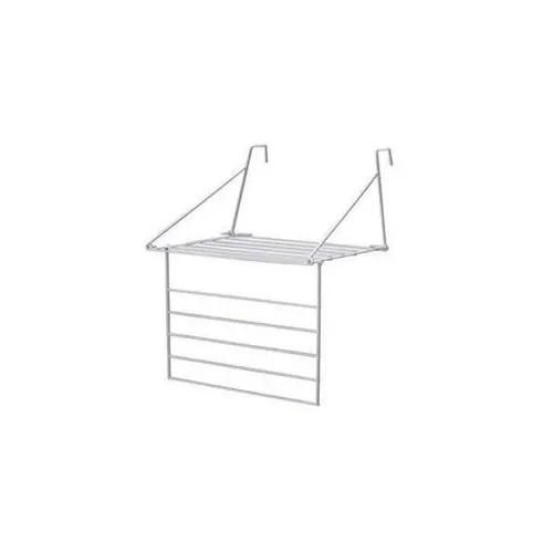 Camec Clothes Dryer Deluxe