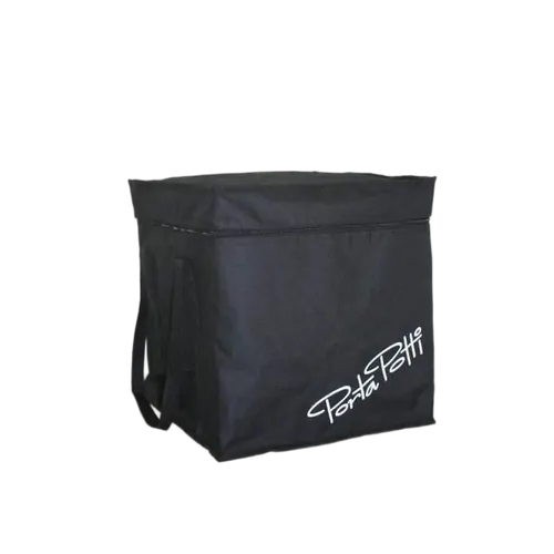 CARRY BAG PORTA POTTI MEDIUM 39 X 43 X 44CM