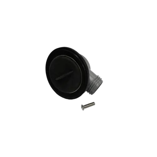 Camec Waste Kit For 45mm Sink Hole