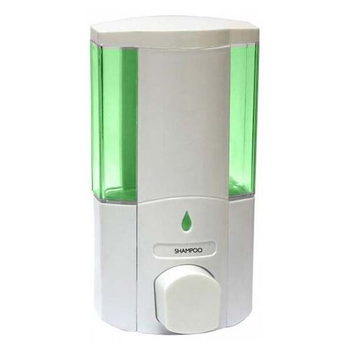 Soap Dispenser Single 300ml
