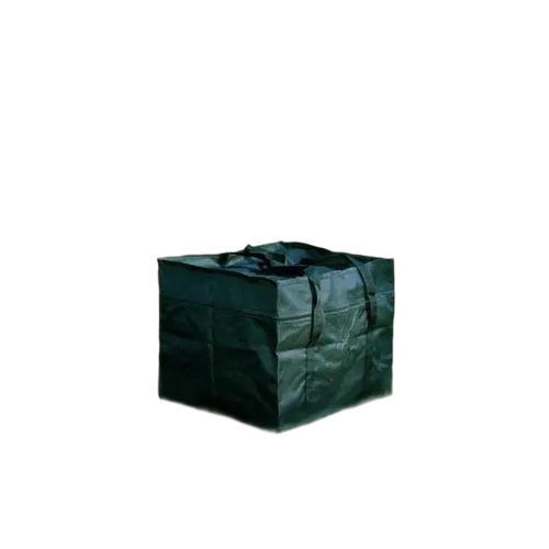 Camec Portable Toilet Carry Bag 10L