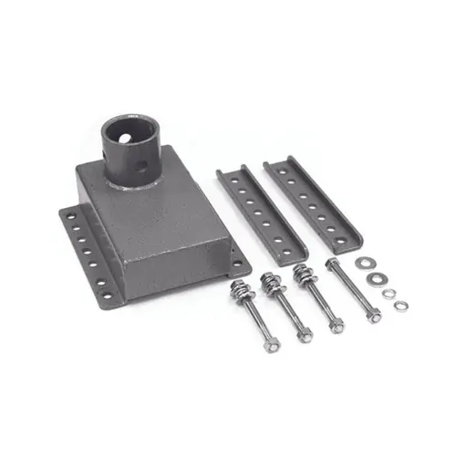 Trailer Valet Mover Replacement Bracket