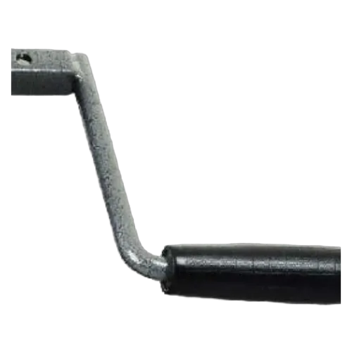 Trailer Valet Crank Handle