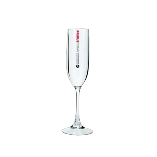 Tritan Champagne Flute 145ml