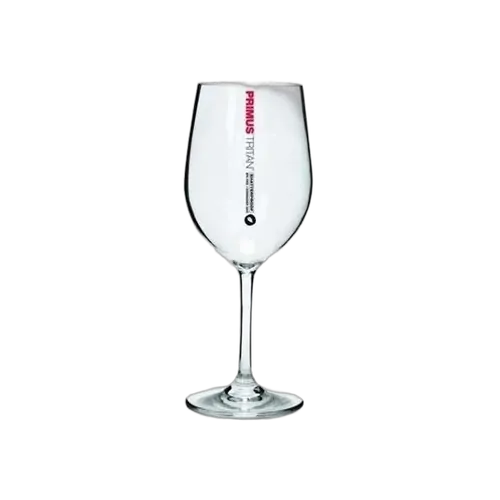 Tritan Wine Glass 355ML