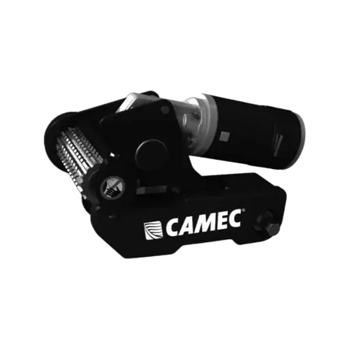 Camec Caravan Mover Elite 2