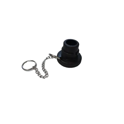 Camec Gas Bayonet Dust Cap