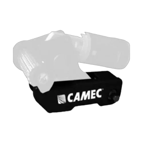 Camec Mainframe Cover - Elite
