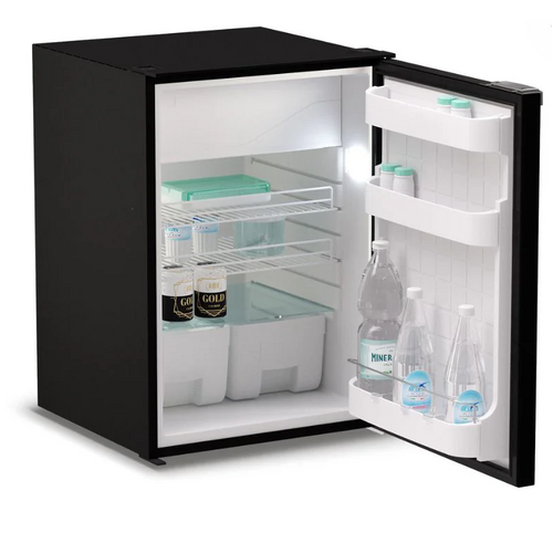 Vitrifrigo Fridge & Freezer 12/24v C130L