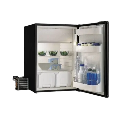 Vitrifrigo Fridge & Freezer 12/24v C130L 130l