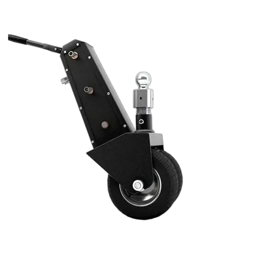 Trailer Valet Mover XL