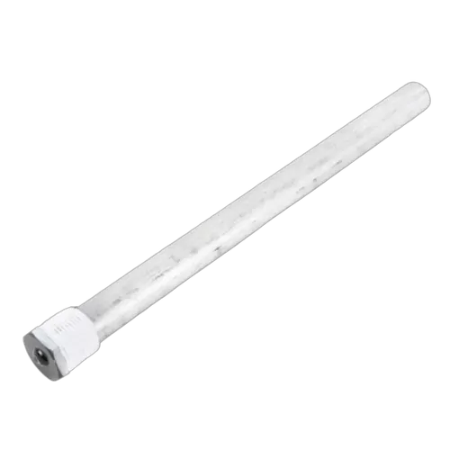 Camec Magnesium Anode Rod