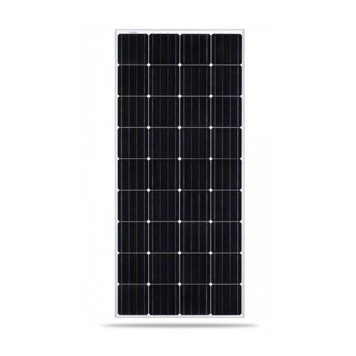 Camec 150W 12V Solar Panel