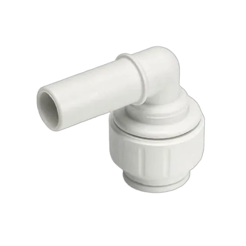 Camec Stem Elbow 12mm Watermarked