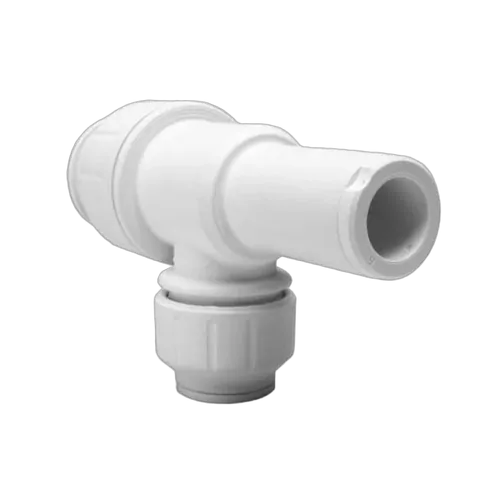 Camec Stem Tee 12mm Watermarked