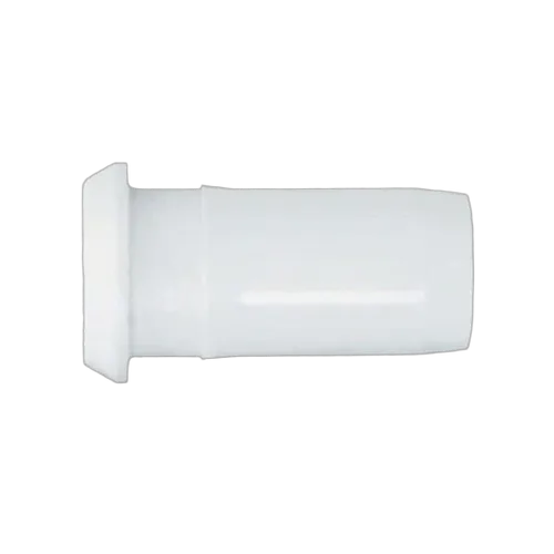 Camec Tube Insert 12mm Watermarked