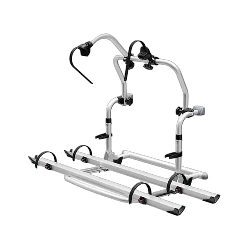 Fiamma Carry Bike Pro C For Rear w/ Mount 2 Bikes