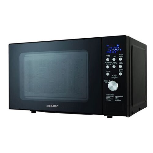 Camec 20 Litre 700 Watt Microwave 