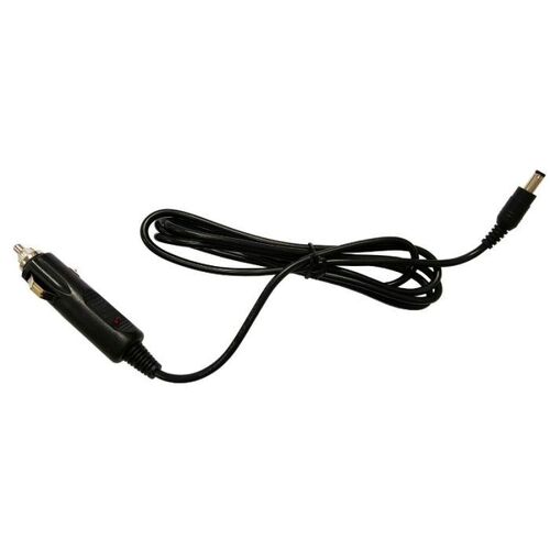RV Media 12 VOLT TV LEAD TO SUIT ALL MODELS 19-24"