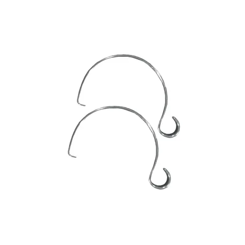 Aussie Traveller Caravan Awning Rope Clips